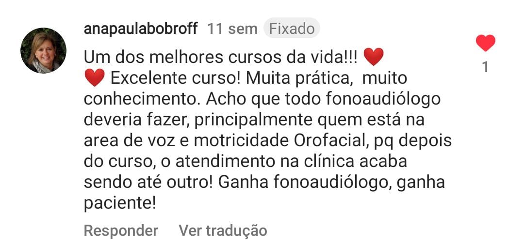 16-Ana-Paula.jpeg