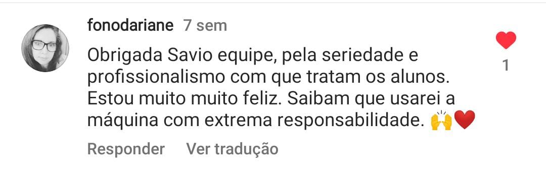 17-dariane.jpeg