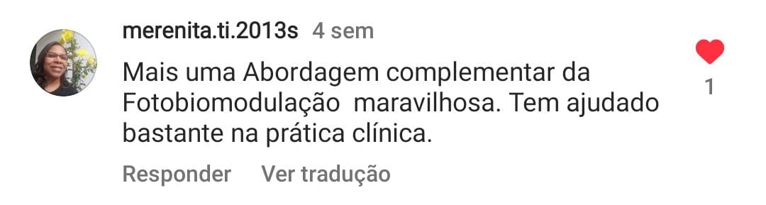 18-Merenita.jpeg