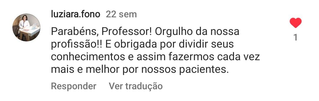 3-luziara.jpeg