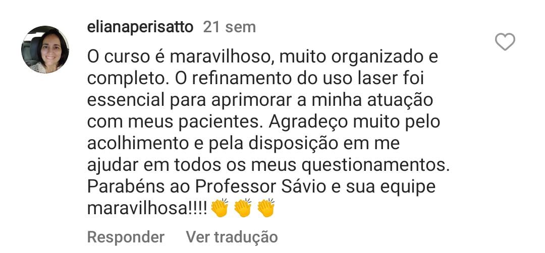 4-Eliana.jpeg