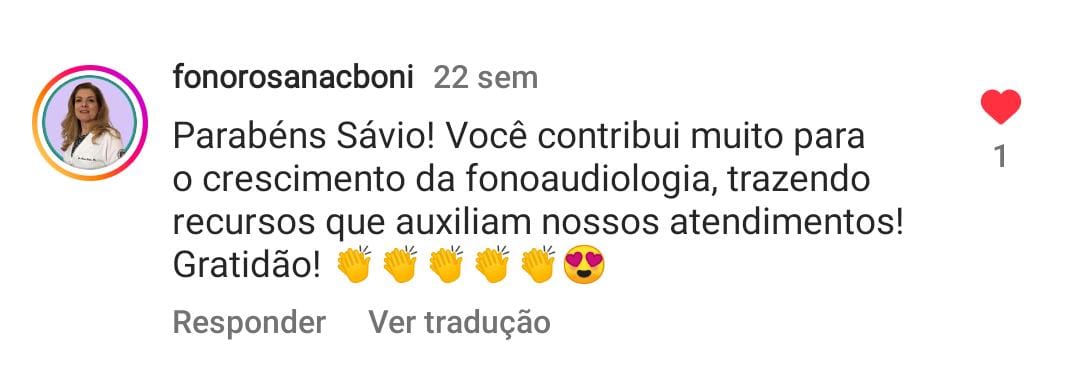 7-rosana.jpeg